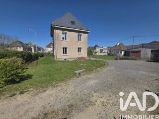  Maison � vendre 5 pi�ces 114 m�