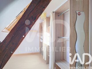  Maison � vendre 4 pi�ces 113 m�