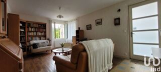  Maison � vendre 6 pi�ces 121 m�