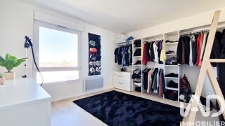  Appartement � vendre 5 pi�ces 96 m�
