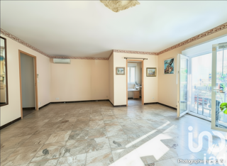  Maison  vendre 5 pices 139 m