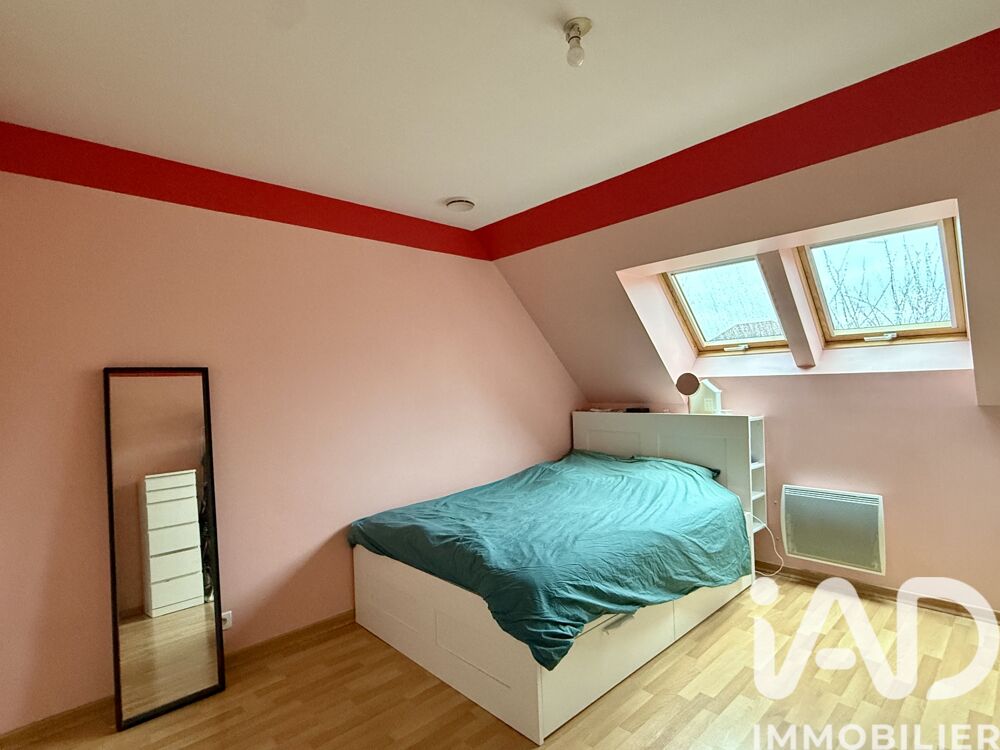 � vendre  Maison Sucy-en-Brie (94370)