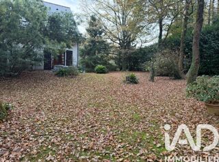  Maison  vendre 8 pices 129 m