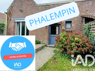  Maison  vendre 8 pices 172 m