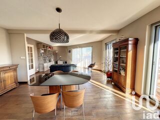 Appartement  vendre 4 pices 114 m