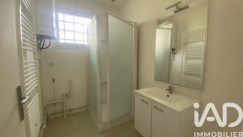  Appartement � louer 4 pi�ces 105 m�