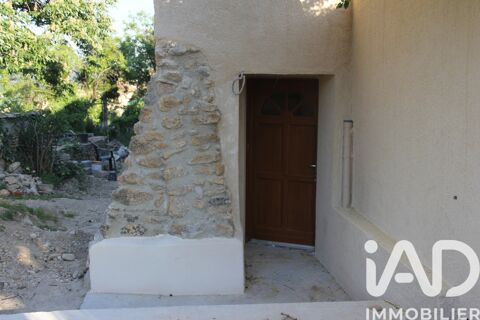  Maison � louer 6 pi�ces 96 m� Villeneuve