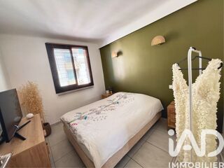  Appartement � vendre 3 pi�ces 59 m�