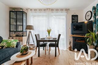  Maison � vendre 4 pi�ces 95 m�