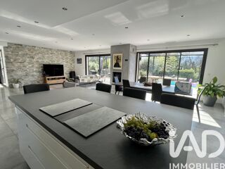  Maison � vendre 5 pi�ces 156 m�