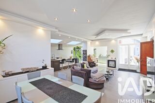  Maison � vendre 10 pi�ces 292 m�