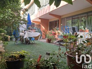  Appartement � vendre 2 pi�ces 54 m�