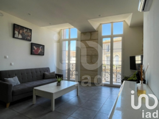  Maison � vendre 10 pi�ces 270 m�