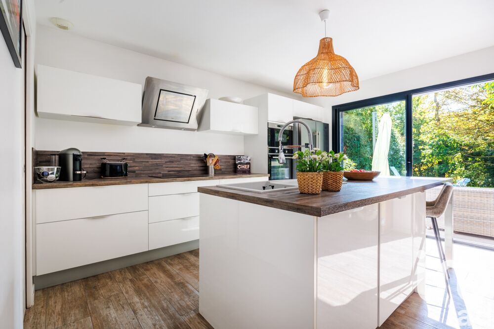  vendre  Maison Saint-Zacharie (83640)