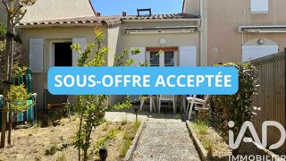  Appartement � vendre 2 pi�ces 31 m�