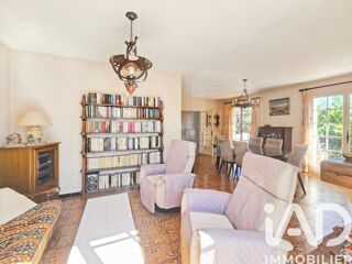  Maison � vendre 5 pi�ces 125 m�