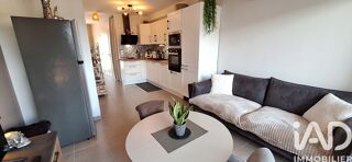  Maison � vendre 4 pi�ces 59 m�