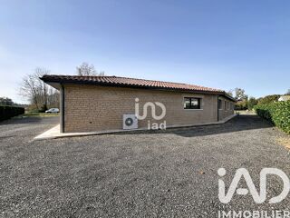  Maison  vendre 6 pices 161 m