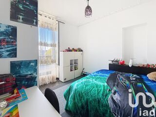  Appartement � vendre 2 pi�ces 32 m�