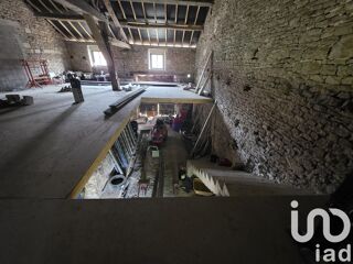  Maison � vendre 3 pi�ces 200 m�