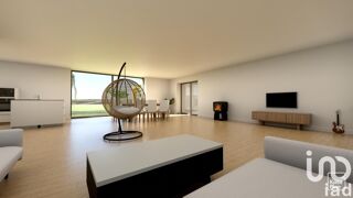  Maison � vendre 3 pi�ces 100 m�