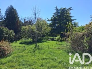  Maison � vendre 6 pi�ces 165 m�