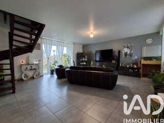  Maison � vendre 5 pi�ces 152 m�