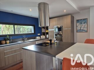  Villa � vendre 5 pi�ces 144 m�