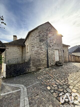  Maison � vendre 9 pi�ces 231 m�