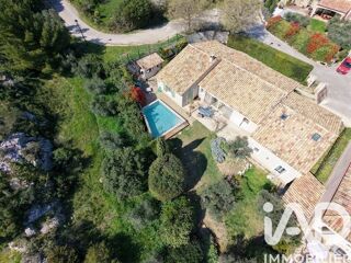  Maison � vendre 8 pi�ces 230 m�