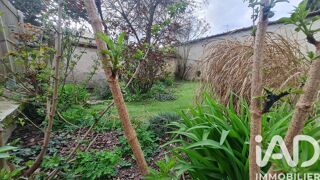  Maison � vendre 4 pi�ces 61 m�