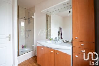  Maison  vendre 7 pices 190 m