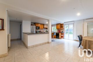  Maison � vendre 7 pi�ces 190 m�