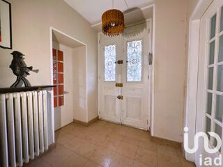  Maison � vendre 7 pi�ces 166 m�