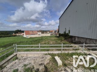  Maison � vendre 5 pi�ces 140 m�