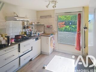  Maison � vendre 7 pi�ces 135 m�