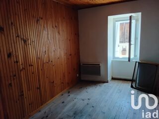  Maison � vendre 4 pi�ces 66 m�