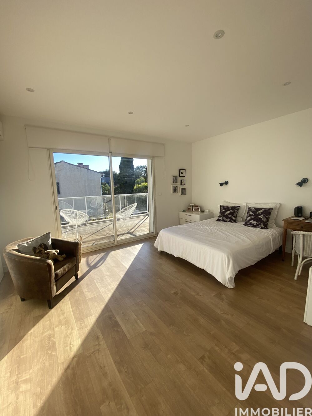  vendre  Maison Six-Fours-les-Plages (83140)