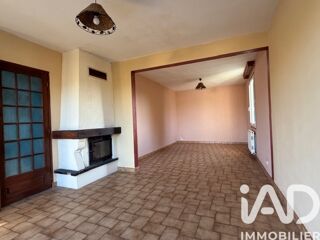  Maison � vendre 4 pi�ces 92 m�