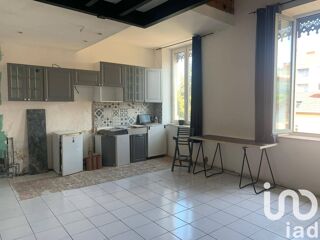  Appartement � vendre 4 pi�ces 77 m�