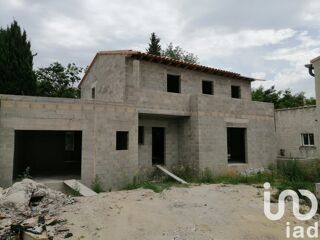  Maison  vendre 8 pices 183 m