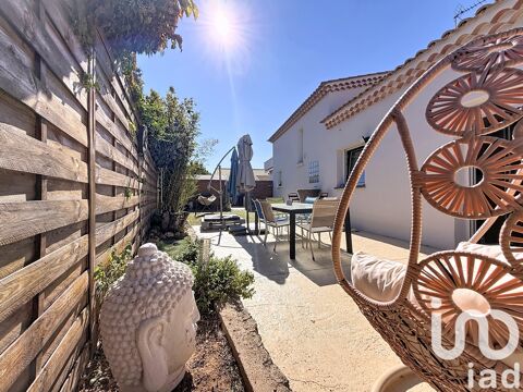   Vente Maison/villa 7 pi�ces Maison - 7 pi�ce(s) - 167 m�