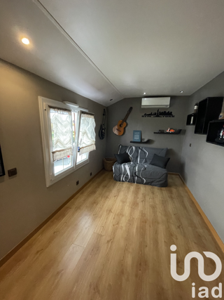  Maison � vendre 7 pi�ces 102 m�