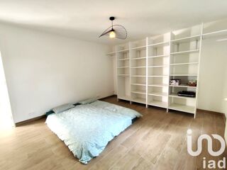  Maison � vendre 5 pi�ces 125 m�