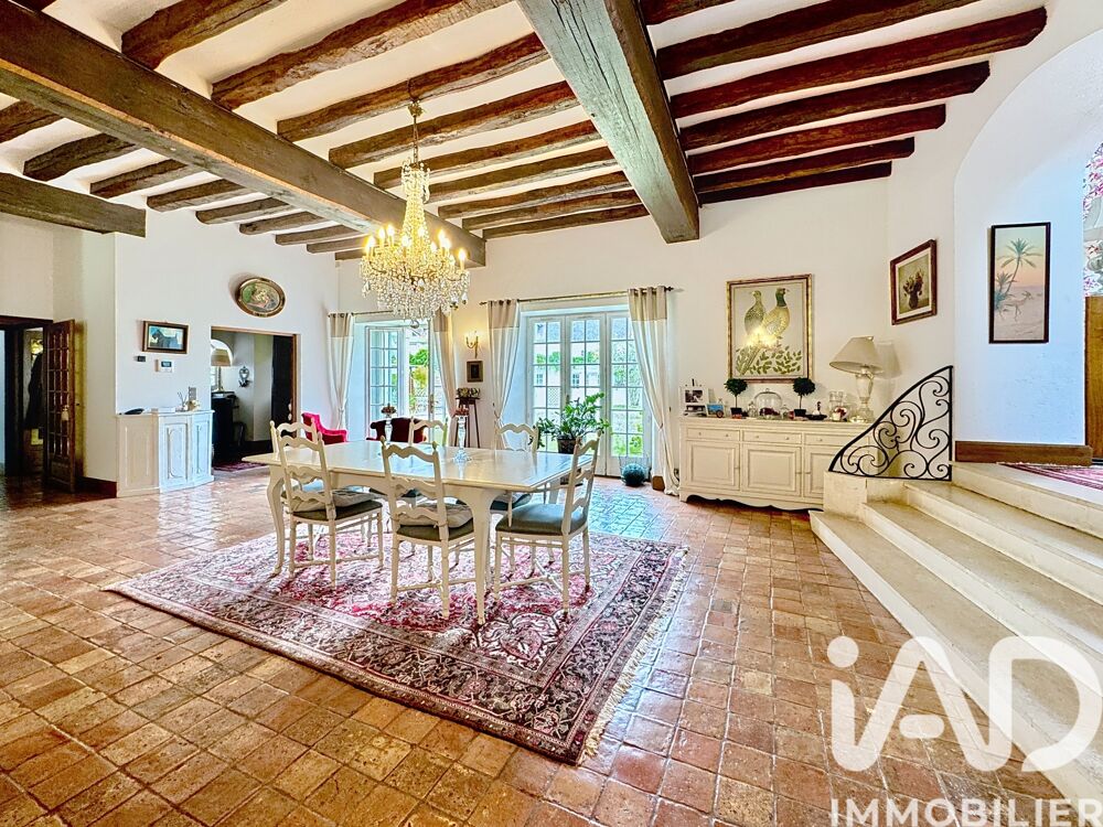 � vendre  Maison Anet (28260)