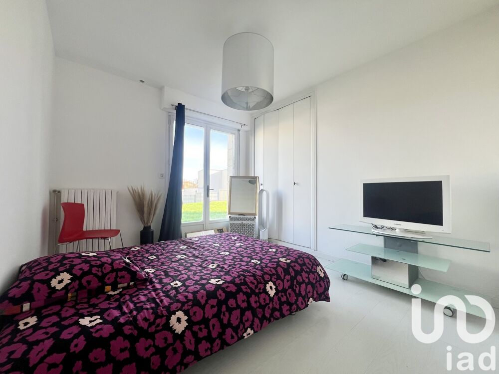 � vendre  Maison Cesson-S�vign� (35510)