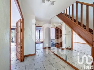  Maison  vendre 6 pices 105 m