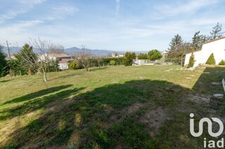  Maison � vendre 4 pi�ces 136 m�