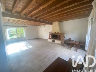  Maison � vendre 6 pi�ces 225 m�