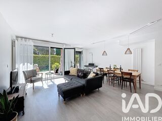  Appartement � vendre 4 pi�ces 70 m�